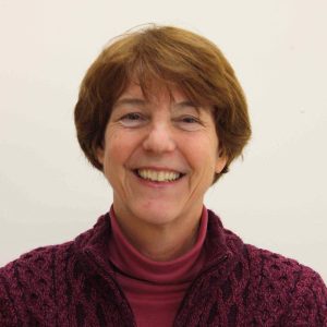 afbeelding AnnaMaria van Keulen