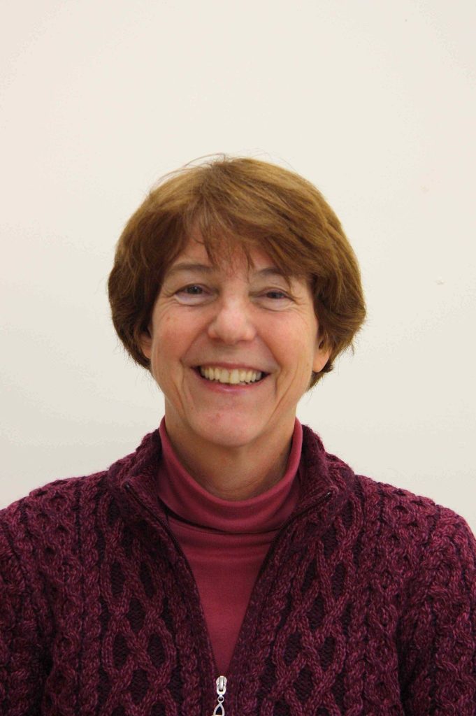 afbeelding AnnaMaria van Keulen